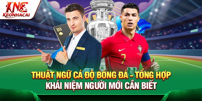 https://enss.nl/thuat-ngu-ca-do-bong-da/